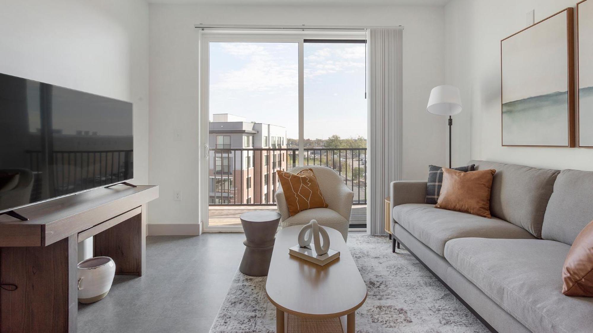 Sphere Condos By Barsala Richmond Extérieur photo