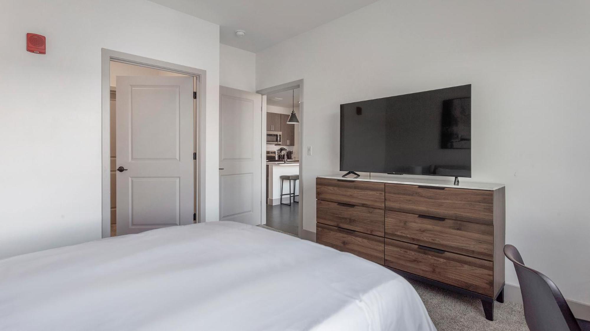 Sphere Condos By Barsala Richmond Extérieur photo