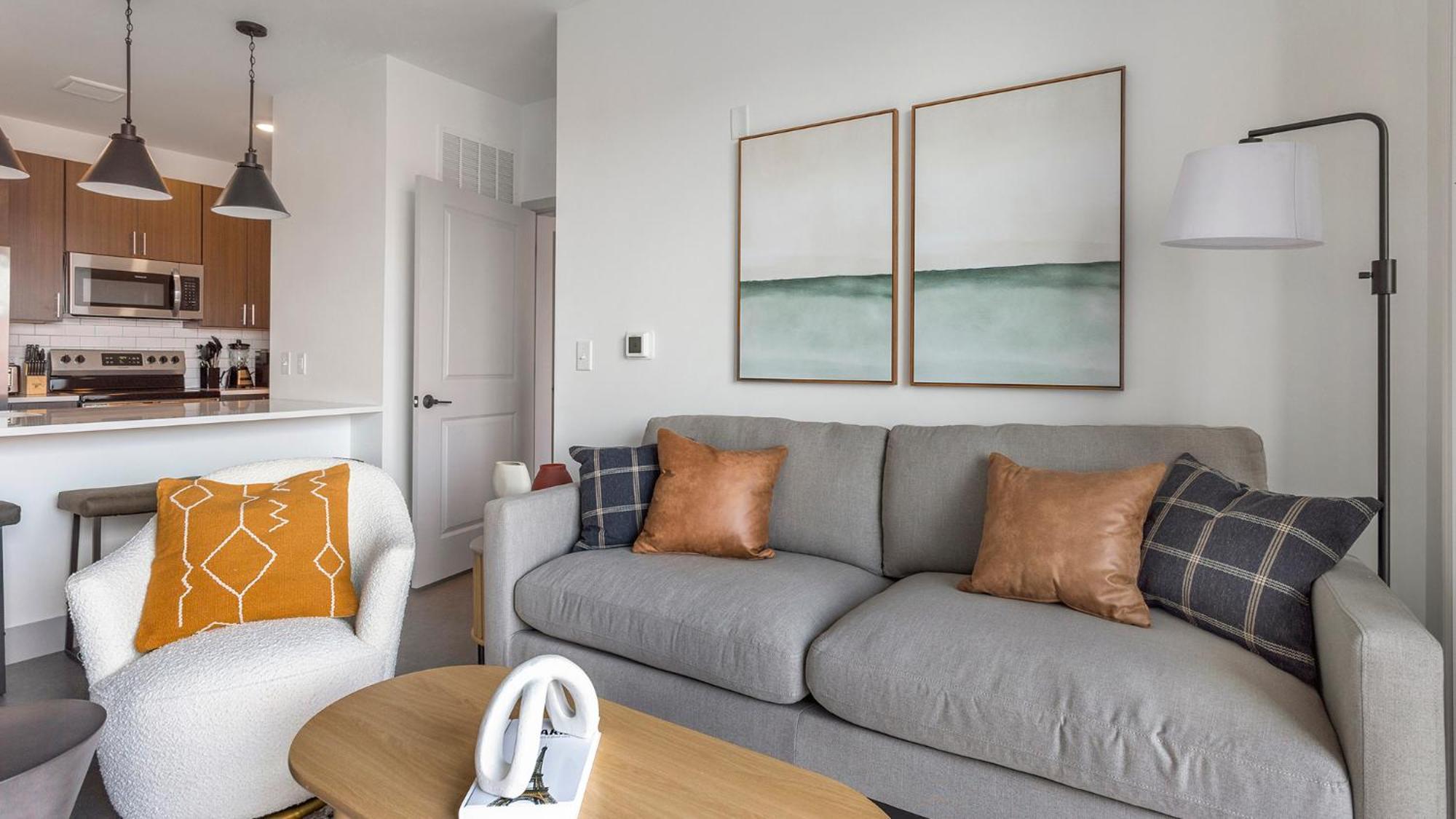 Sphere Condos By Barsala Richmond Extérieur photo