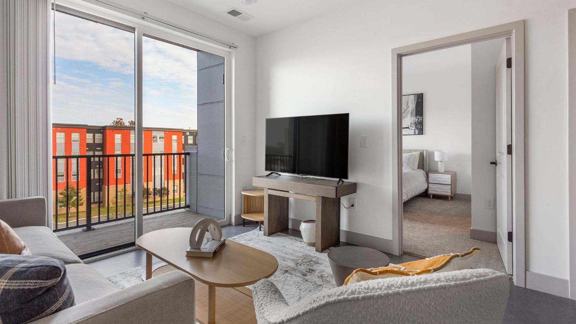 Sphere Condos By Barsala Richmond Extérieur photo